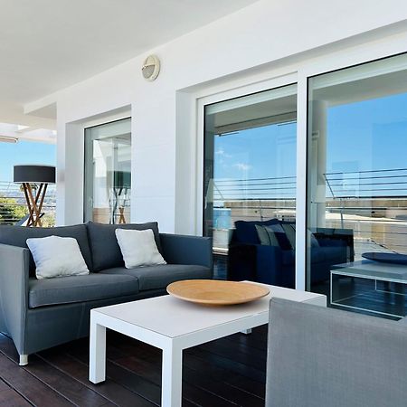 Javea Ocean View II 外观 照片